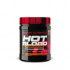 Scitec Nutrition - Hot Blood Hardcore 375 g