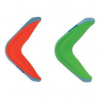 Chuckit! Boomerang Medium