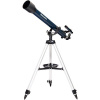 Discovery hvezdársky ďalekohľad Sky T60 s knižkou 79081