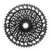 Kazeta Sram Eagle XG-1295 10-52 Black