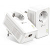 Powerline TP-LINK TL-PA7017PKIT (PA7017PKIT)