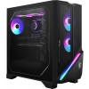 MSI MPG Infinite X3 AI 2NVZ9-032AT
