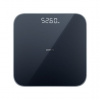 Mi Smart Scale S200 (Dark Grey) 6941812707012