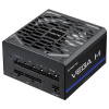 Chieftec VEGA M Series PPG sieťový zdroj pre PC 850 W ATX 80 PLUS® Gold; PPG-850-C