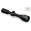 Vortex USA Vortex-Diamondback 4-12x40,V-plex-MOA