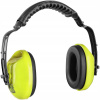 Slúchadlá na ochranu sluchu Canis EP106