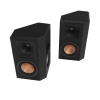 Klipsch RP-502S II Ebony (Surroundový reproduktor s dvoma 5,25