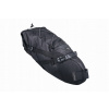 Taška na bicykel na zadný nosič Topeak Backloader 15l