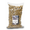 Boilies Carp Only Frenetic A.L.T. Liver 5kg - 20 mm