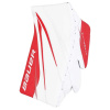 Vyrážačka BAUER Vapor Hyperlite2 - SR - White/Red, REG - pravá ruka