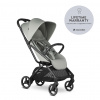 EASYWALKER Kočárek sportovní Rockey M Fresh Green (EAS12004)