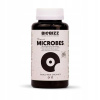 Organické, prírodné hnojivo Biobizz prášok 0,3 kg 150 l (BioBizz Microbes 150g - mykoríza, baktérie, enzýmy a plesne (trichoderma))