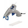 Dremel 910 lepicí pistole (F0130910JA)