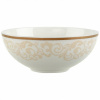 Villeroy & Boch Bowl 2 z kolekcie IVOIRE