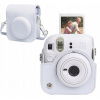 Puzdro obal pre fotoaparát FujiFilm Instax Mini 12