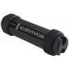 Flash disk Corsair Flash Survivor Stealth 512GB (CMFSS3B-512GB)