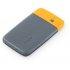 BIOLITE Charge 20 PD