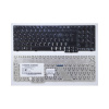 Tlačidlo Acer Aspire 5235 5335 5535 5735 5737 6530 6930 7000 7100 8930 9300 black CZ