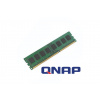 QNAP compatible 16 GB DDR4-2666MHz ECC UDIMM - RAM-16GDR4ECP0-UD-2666