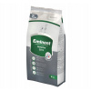 Eminent Sensitive 25/13 3 kg