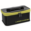 MATRIX Puzdro Large EVA Case 180 (27.6x18x12cm)