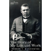 The Story of My Life and Work - Booker T. Washington
