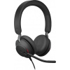 Jabra 24189-989-899