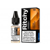 Ritchy Salt - Coffee Tobacco 10mg