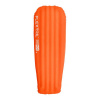 Flextail Ultra Light karimatka ZERO Mattress R05 - Mummy - Délka: Mummy 183 cm