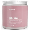 BeastPink Colla Pink 240 g strawberry lemonade