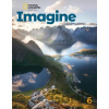 Imagine 6 with the Spark platform (BRE) - Katherine Stannett
