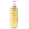 ESTHEDERM Osmoclean micelární olej 200ml