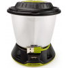Kempingová lampa 430 lúmenov, doba svietenia 350 hodín (Kempingová lampa 430 lúmenov, doba svietenia 350 hodín)