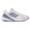 Adidas Response Run GY1152 - Dámska bežecká obuv UK - 3,5