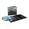Pink Floyd - Animals (2018 Remix Edition) CD
