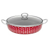 Perfect Home Classic 26 cm 13271 DECOR
