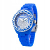 Detské hodinky - Hello Kitty HK7143B 03 Dámske hodinky od 40 mm (Detské hodinky - Hello Kitty HK7143B 03 Dámske hodinky od 40 mm)