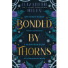 Bonded by Thorns