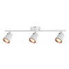 Rabalux SOLANGE LED bodové svietidlo 5047