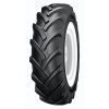 Galaxy EARTHPRO 45 TT 8PR 12.40-24 – záruka 5 rokov