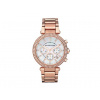 Hodinky Michael Kors MK5491