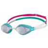 Plavecké okuliare pre dospelých Arena AIR-SPEED MIRROR