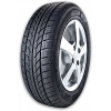 Sebring - Sebring ROAD 185/60 R14 82H