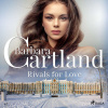 Rivals for Love (Barbara Cartland’s Pink Collection 47) (EN) - Barbara Cartland (mp3 audiokniha)