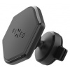 FIXED Icon Flex FIXIC-FLEX-BK