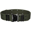 MFH Opasok, OD green, LC2, cca 6 cm