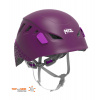 Petzl PICCHU
