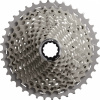 SHIMANO Kazeta 11-rýchlostná Shimano Deore XT CS-M8000 11-40T