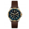 TIMEX Classic Premium TW2V78900 PÁNSKE HODINKY + KRABIČKA