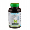 Nekton MSA 180 g